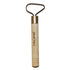 Dolan DPT310 – Heavy Duty Tool