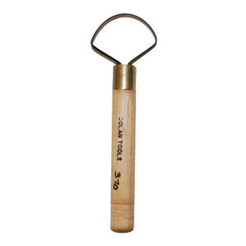 Dolan DPT370 – Heavy Duty Tool