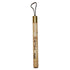Dolan DPT425 – Medium Duty Tool