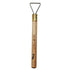 Dolan DPT440 – Medium Duty Tool