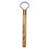 Dolan DPT460 – Medium Duty Tool
