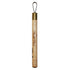 Dolan DPT480S – Medium Duty Tool