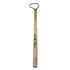 Dolan DPT512 – 500 Series Tool