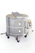 L&L Easy Fire Kiln e23S-3