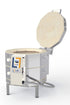 L&L Easy Fire Kiln e23S-3
