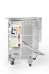 L&L Easy Fire Kiln e23T-3