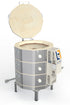 L&L Easy Fire Kiln e23T-3