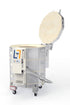 L&L Easy Fire Kiln e23T-3