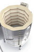 L&L Easy Fire Kiln e23T-3
