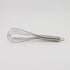 10" Whisk