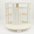 Furniture Kit for Skutt GlazeTech