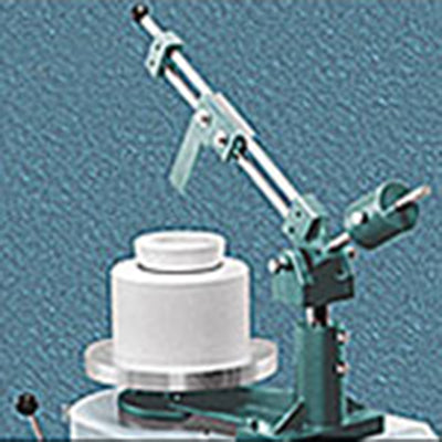 Shimpo Jigger Arm