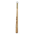 Dolan M10 – Mini Sculpting Tool