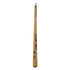 Dolan M15 – Mini Sculpting Tool