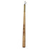 Dolan M20 – Mini Sculpting Tool