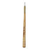 Dolan M30 – Mini Sculpting Tool