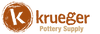 Kruegerspottery