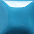 Mayco – Cone 06 - SC-11 Blue Yonder