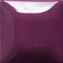 Mayco – Cone 06 - SC-13 Grapel