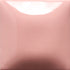 Mayco – Cone 06 - SC-1 Pink-A-Boo