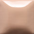 Mayco – Cone 06 - SC-20 Cashew Later