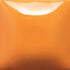Mayco – Cone 06 - SC-23 Jack O'Lantern