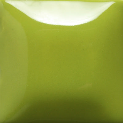 Mayco – Cone 06 - SC-27 Sour Apple