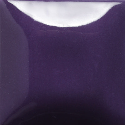 Mayco – Cone 06 - SC-33 Fruit of the Vine