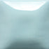 Mayco – Cone 06 - SC-45 My Blue Heaven
