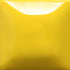 Mayco – Cone 06 - SC-6 Sunkissed