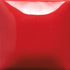 Mayco – Cone 06 - SC-73 Candy Apple Red