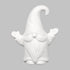 Mayco Earthenware Bisque - MB042 Hooray Gnome