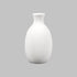 Mayco Earthenware Bisque - MB1611 Blossom Vase