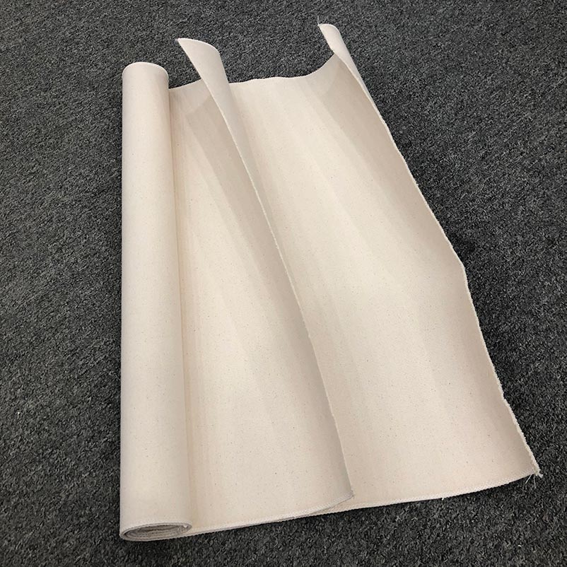 30” Standard Canvas Set