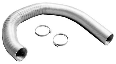 Vent-Sure 15 Foot Flexible Duct