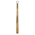 Dolan S50 – Sculpting Tool