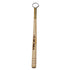 Dolan S60 – Sculpting Tool