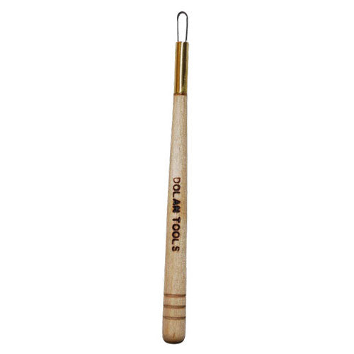 Dolan S85 – Sculpting Tool