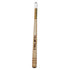 Dolan S85 – Sculpting Tool