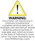 AMACO – Cone 5/6 - DL63 Stardust