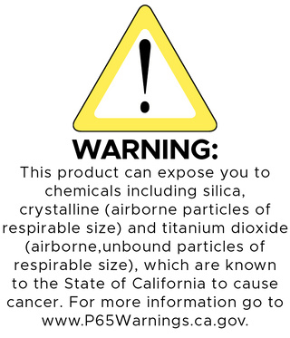 AMACO – Cone 5/6 - DL27 Storm Cloud