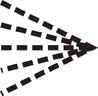 Mayco – Cone 06 - SC-13 Grapel