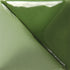 Mayco – Cone 06-10 - UG-021 Leaf Green