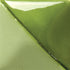 Mayco – Cone 06-10 - UG-022 Spring Green