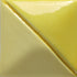 Mayco – Cone 06-10 - UG-046 Bright Yellow
