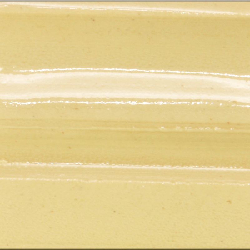 Spectrum – Cone 5/6 - 1100 - Transparent - Pint