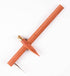 CCA - Adjustable Circle Cutters - 9.5" Rosewood