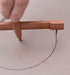 CCA - Adjustable Circle Cutters - 9.5" Rosewood