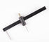 CCA - Adjustable Parallel Cutters - 7" Plastic