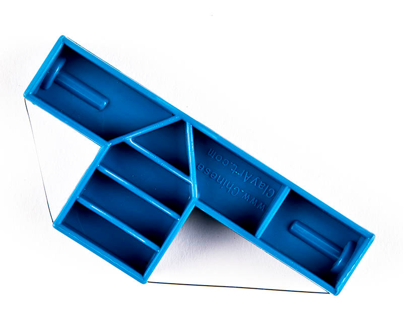 CCA - Bevel Cutter